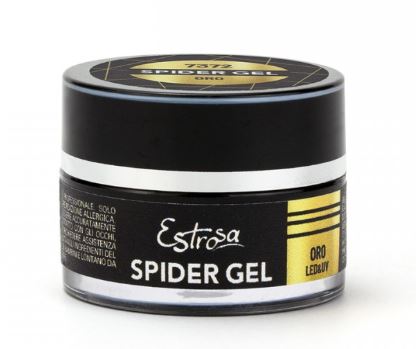 gid://shopify/Product/9866648256840_1