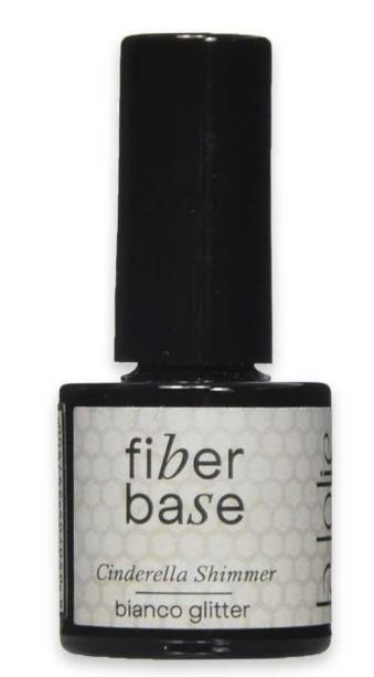 gid://shopify/Product/9867307286856_1