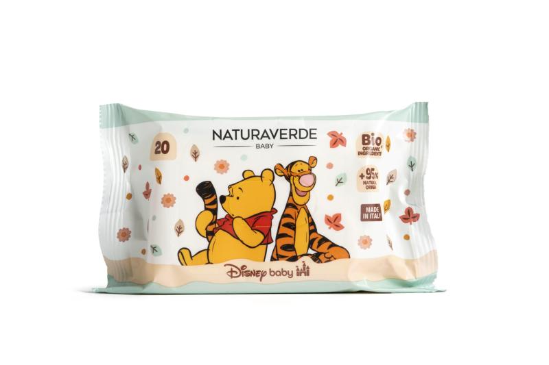 gid://shopify/Product/9866594877768_1