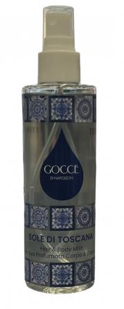 gid://shopify/Product/9866767073608_1