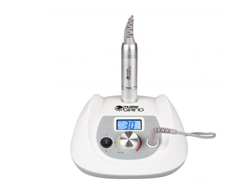 gid://shopify/Product/9866683285832_1