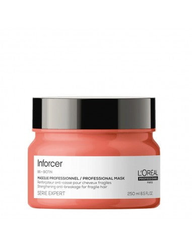 gid://shopify/Product/9866515185992_1