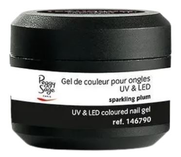 gid://shopify/Product/9866478485832_1