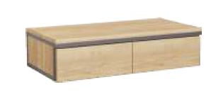 gid://shopify/Product/9866117251400_1