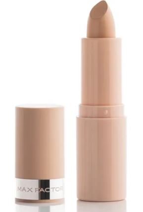 gid://shopify/Product/9866617258312_1