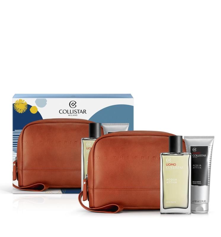 gid://shopify/Product/9866765861192_1