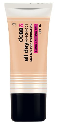 gid://shopify/Product/9866544316744_1