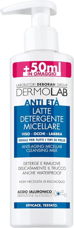 gid://shopify/Product/9866634297672_1