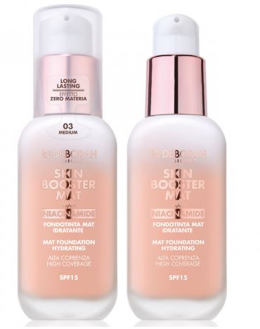 gid://shopify/Product/9867230150984_1