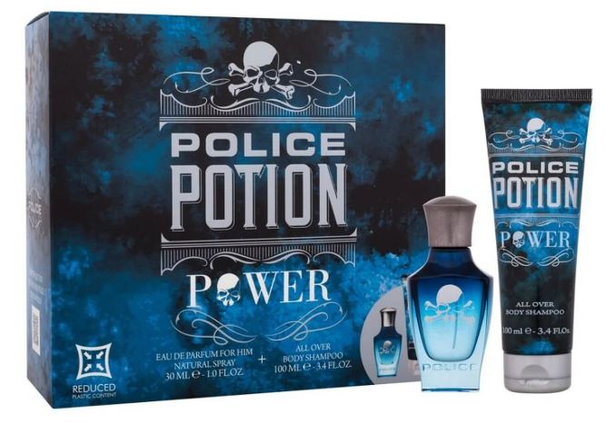 gid://shopify/Product/9866609426760_1