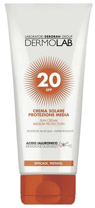 gid://shopify/Product/9866230104392_1