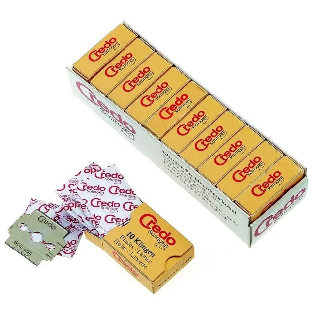 gid://shopify/Product/9866585932104_1