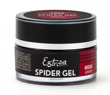 gid://shopify/Product/9866648355144_1