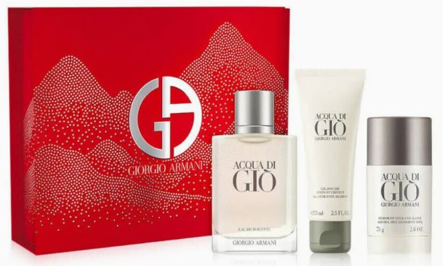 gid://shopify/Product/9866742333768_1