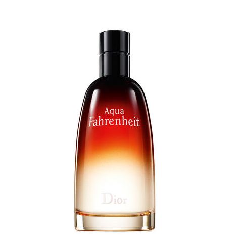 gid://shopify/Product/9866242916680_1