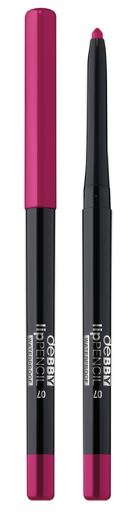 gid://shopify/Product/9866758979912_1