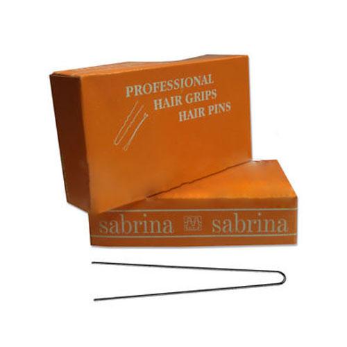 gid://shopify/Product/9866295083336_1