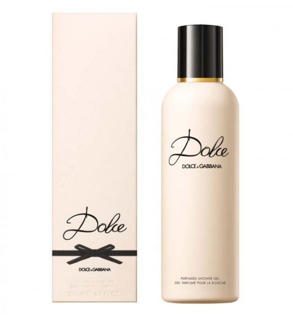 gid://shopify/Product/9873570005320_1