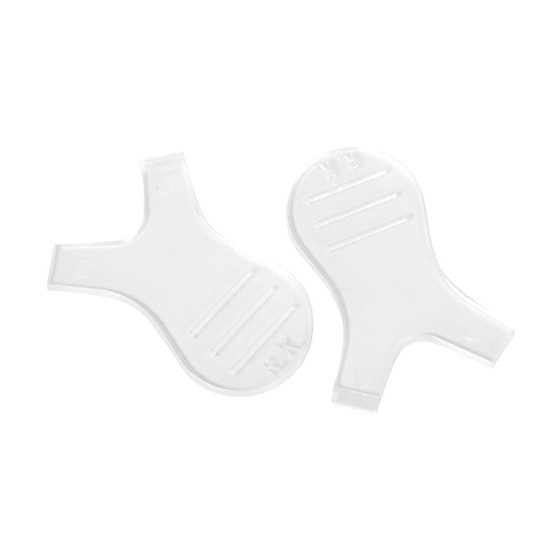 gid://shopify/Product/9866606084424_1