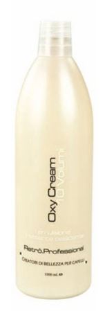 gid://shopify/Product/9866507125064_1