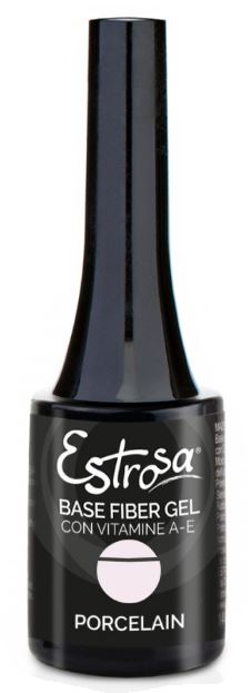 gid://shopify/Product/9866662019400_1