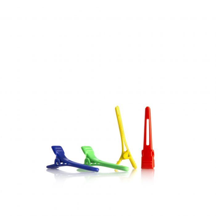 gid://shopify/Product/9866339123528_1