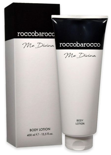 gid://shopify/Product/9866644554056_1