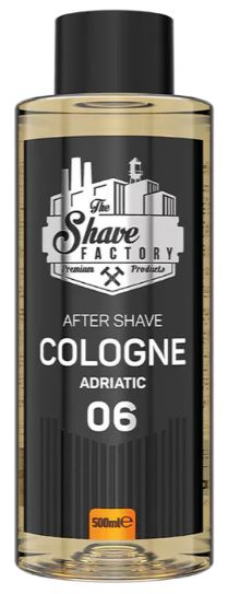 gid://shopify/Product/9867299422536_1