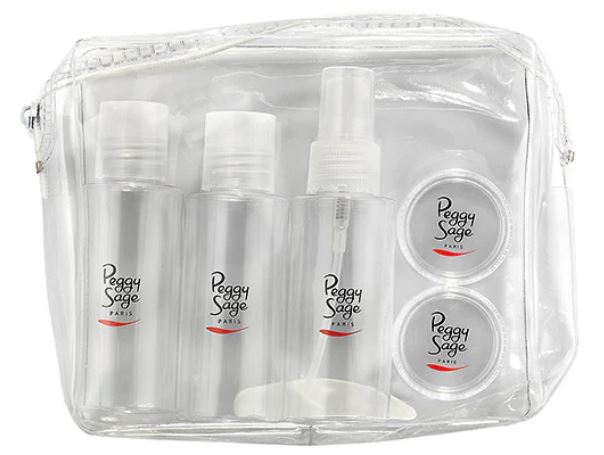 gid://shopify/Product/9866413965640_1