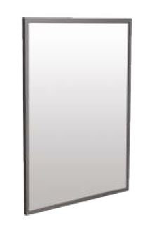 gid://shopify/Product/9866122035528_1