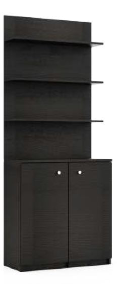 gid://shopify/Product/9866116530504_1