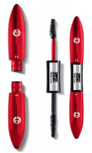 gid://shopify/Product/9866745938248_1