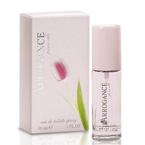 gid://shopify/Product/9866172399944_1