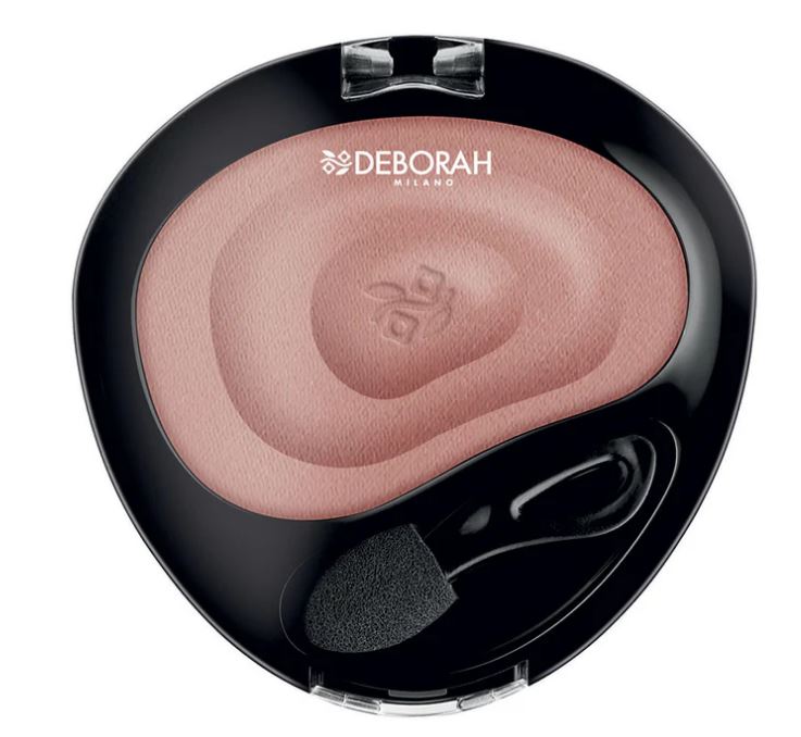 gid://shopify/Product/9866229186888_1