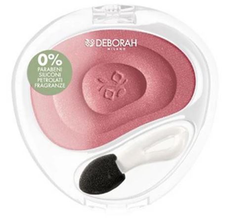 gid://shopify/Product/9866238427464_1