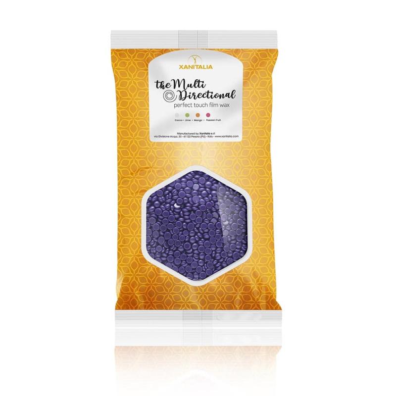 gid://shopify/Product/9866666377544_1