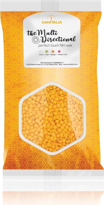 gid://shopify/Product/9866603987272_1