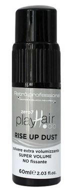 gid://shopify/Product/9866741285192_1