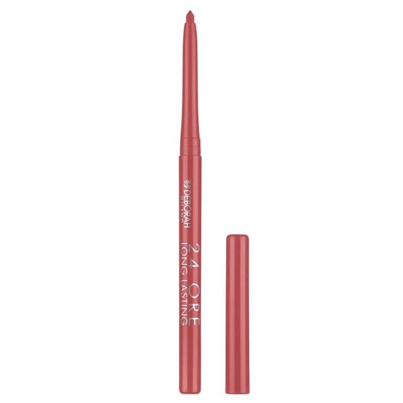 gid://shopify/Product/9866236920136_1