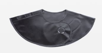 gid://shopify/Product/9866663559496_1