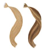 gid://shopify/Product/9866132259144_1