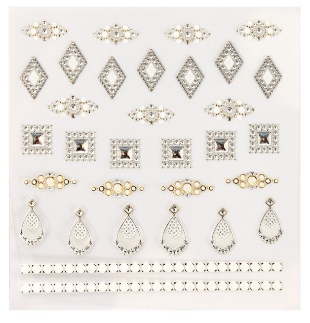 gid://shopify/Product/9866561421640_1