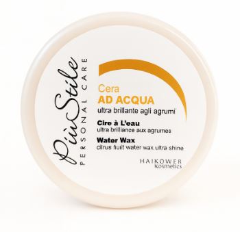 gid://shopify/Product/9866562142536_1