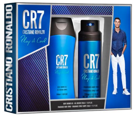 gid://shopify/Product/9866203693384_1