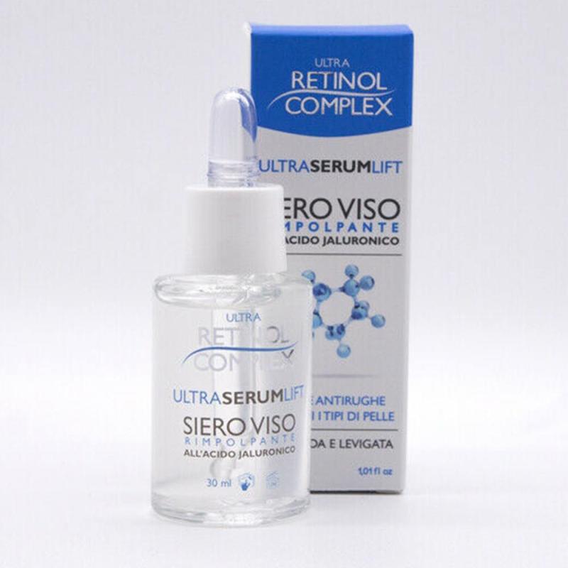 gid://shopify/Product/9866592485704_1