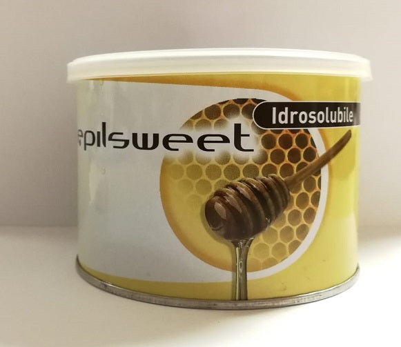 gid://shopify/Product/9866540089672_1