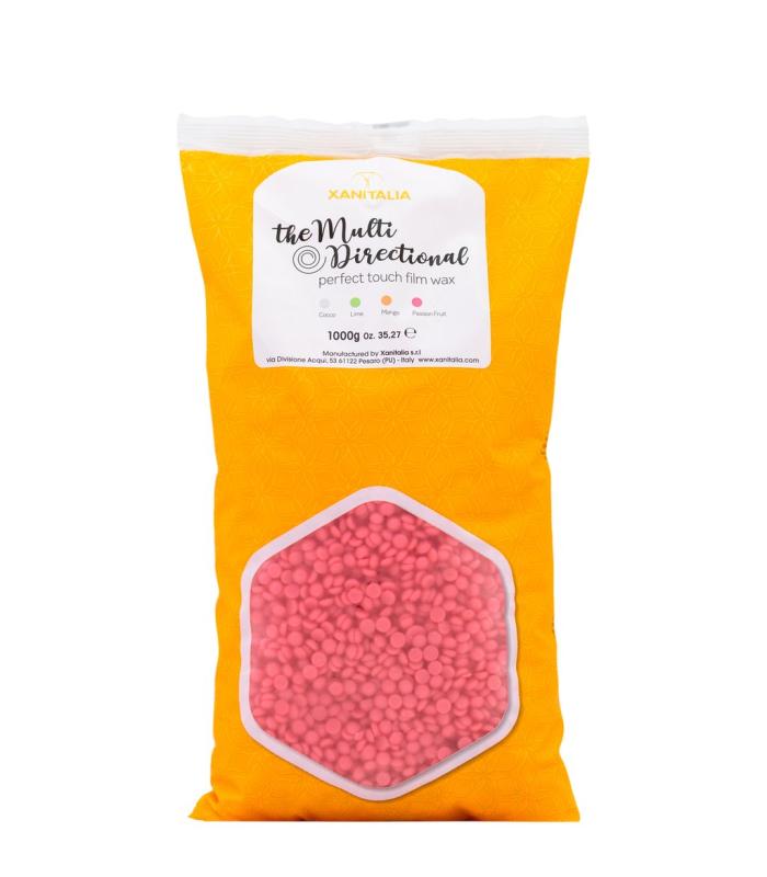 gid://shopify/Product/9866578133320_1