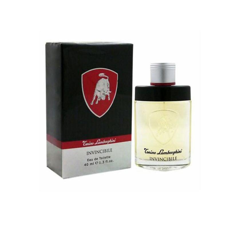 gid://shopify/Product/9866554114376_1