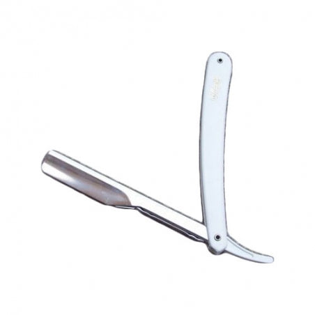 gid://shopify/Product/9866564567368_1