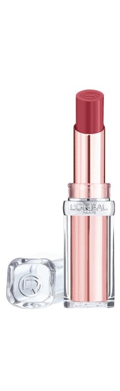 gid://shopify/Product/9866752131400_1